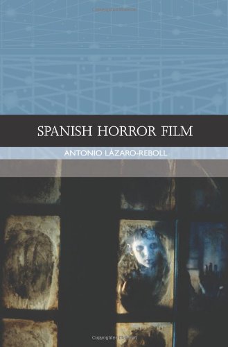 spanish horror films book.jpg